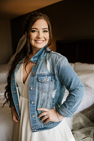 Jack-Talyn-Easton-Broad-Portland-Oregon-Wedding-5635-49