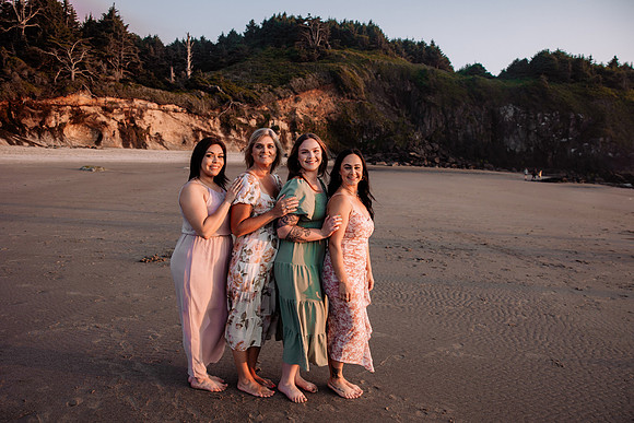 Family-Photos-2024-50