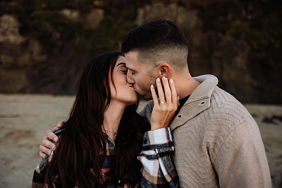 Alec-Mihkaela-Fogarty-Creek-Engagement-46
