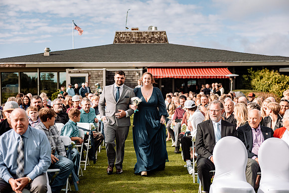 Cody-Lindsey-Astoria-Wedding-Photos-23