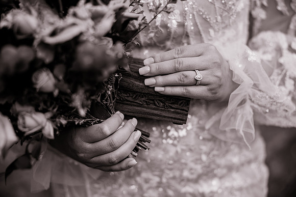 Mark-Darian-Peck-2024-Wedding-Photos-details (98 of 99)