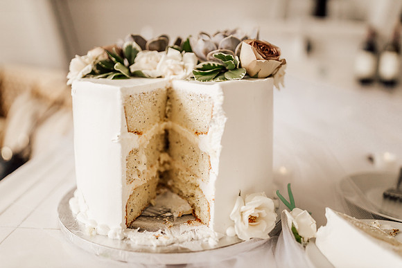 Jordan-Lainey-Roads-End-lincoln-City-oregon-airbnb-Elopement-photos-41