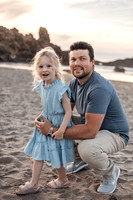 Taylor-Oregon-Family-Vacation-Photos-2025 (5 of 57)