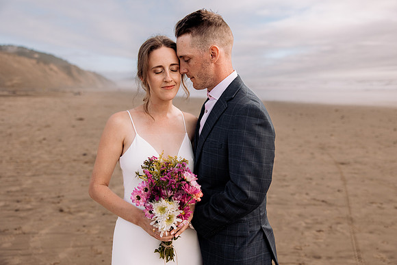 Ben-Ashleigh-Beverly-Beach-Oregon-Elopement (85 of 109)