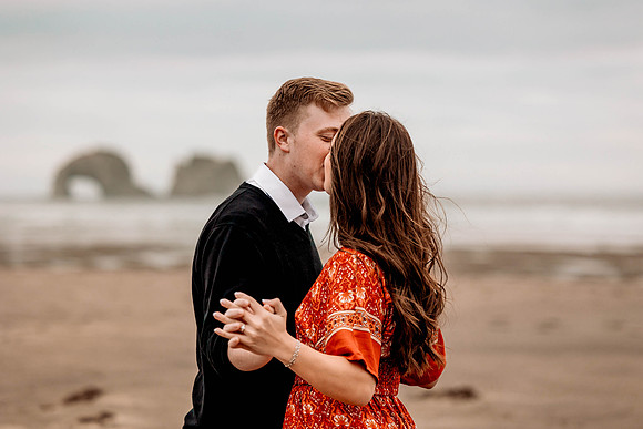 Liam-Catherine-Rockaway-Beach-Proposal-Oregon-0648