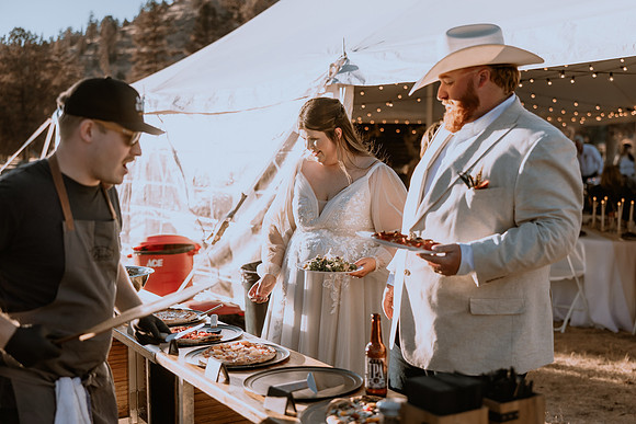 DYLAN-CLAIRE-WEDDING-reception-70
