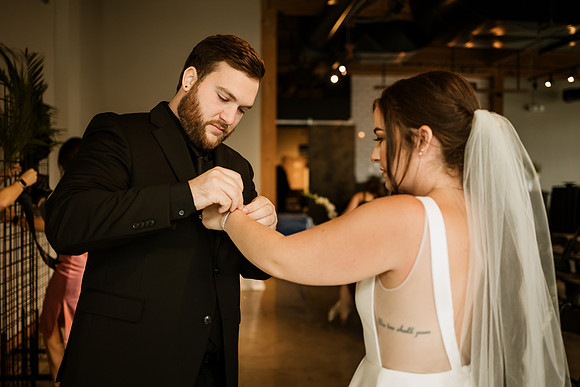 Jack-Talyn-Easton-Broad-Portland-Oregon-Wedding-5635-93