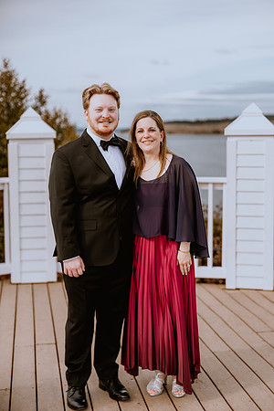 Maxwell-Olivia-Wedding-Photos-Washington-Steilacom-2025 (169 of 362)