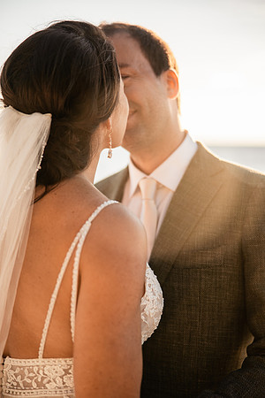 Bennett-Tamra-Sunset-Beach-House-Wedding-Saint-Peterburg-Florida-2021-7772