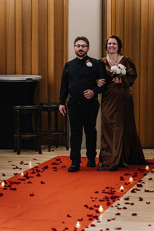 Oscar-Tanay-Wedding-Photos-2025 (35 of 98)