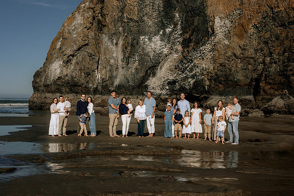 Maurine-Family-Photos-2025 (6 of 83)