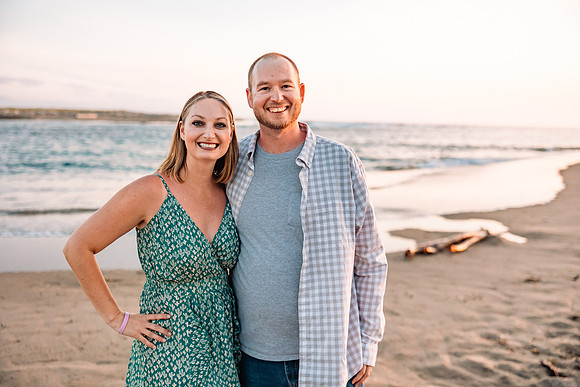 Heather-Family-Vacation-2024-44