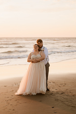 Justin-Juliana-Chinook-Winds-Casino-lincoln-City-Oregon-wedding 2021-1613