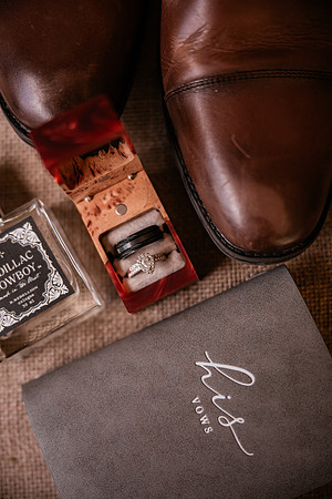 Mark-Darian-Peck-2024-Wedding-Photos-details (52 of 99)