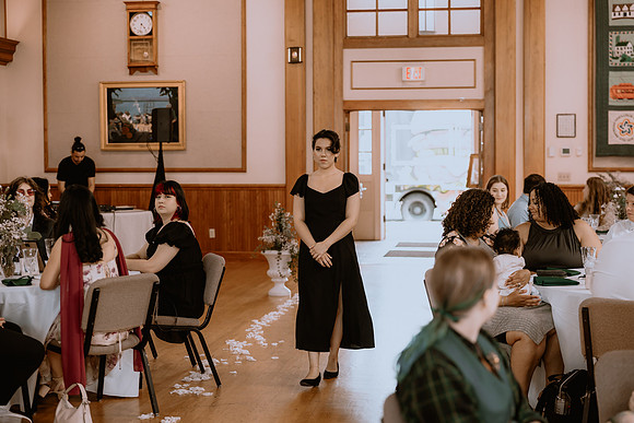 Maxwell-Olivia-Wedding-Photos-Washington-Steilacom-2025 (124 of 362)