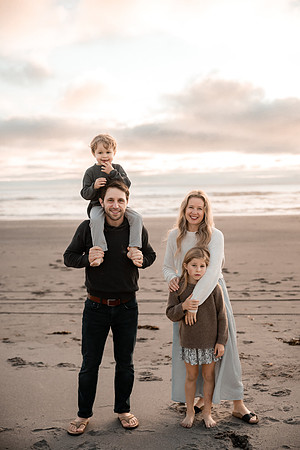 Tanner-Family-Vacation-2025-photos (46 of 127)
