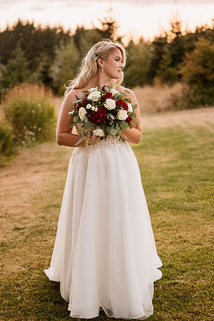 Gage-Mckayla-Adeline-Farm-Wedding-Photos-2021-0341