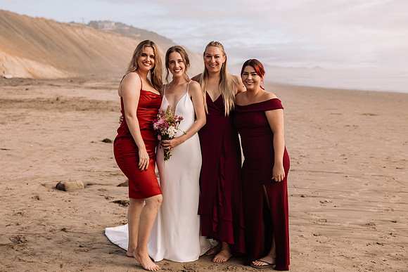 Ben-Ashleigh-Beverly-Beach-Oregon-Elopement (69 of 109)