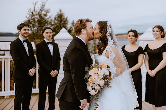 Maxwell-Olivia-Wedding-Photos-Washington-Steilacom-2025 (193 of 362)