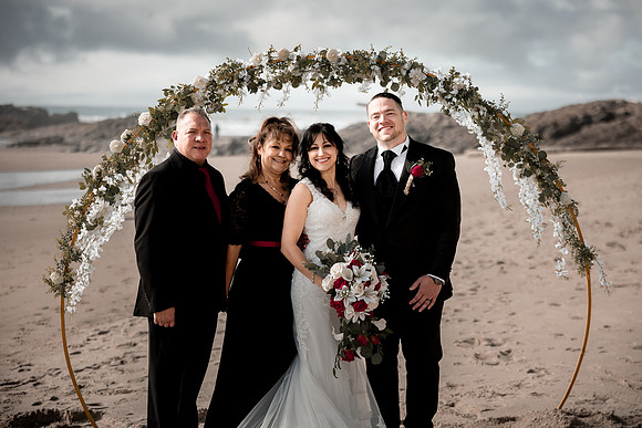 Joshua-Ashlea-Inn-Spanish-Head-Lincoln-City-Oregon-Wedding-Photos (71 of 218)