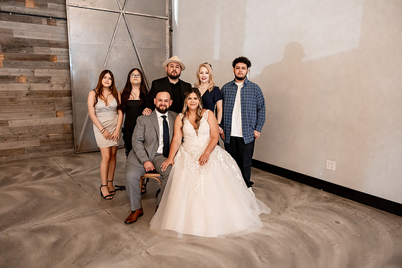 Kara-Sam-Simple-Affairs-Vegas-Wedding-Photos-144