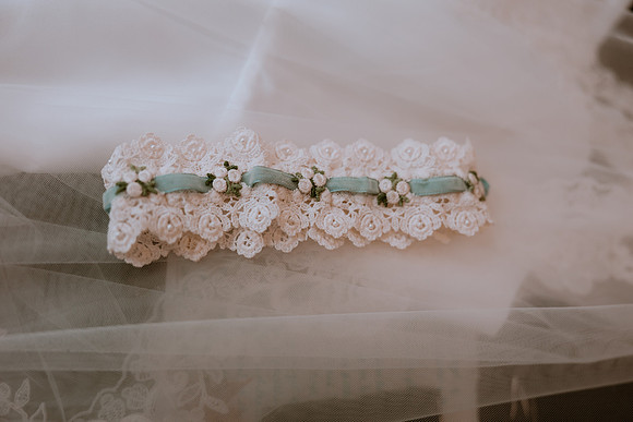 Maxwell-Olivia-Wedding-Photos-Washington-Steilacom-2025 (45 of 362)