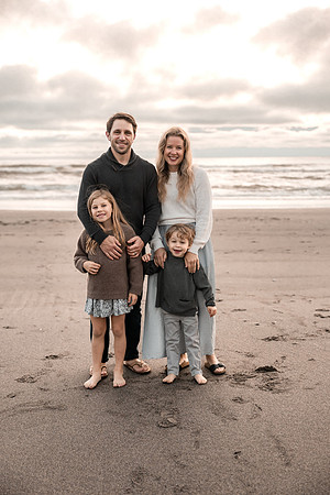 Tanner-Family-Vacation-2025-photos (81 of 127)