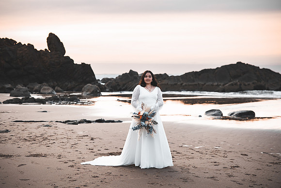 Myken-Bridal-Portraits (32 of 70)