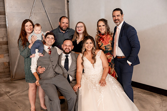 Kara-Sam-Simple-Affairs-Vegas-Wedding-Photos-131