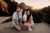 Family-Photos-2024-18