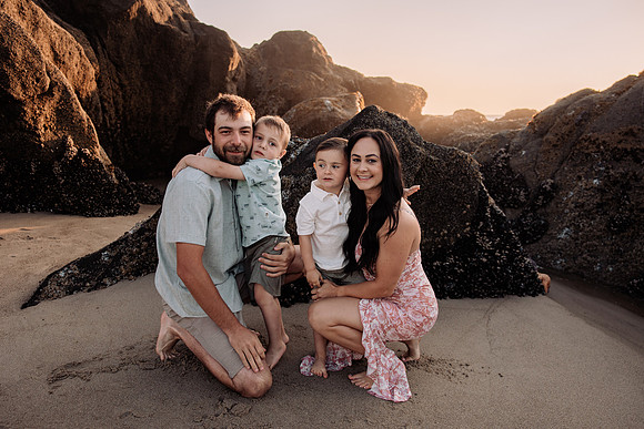 Family-Photos-2024-18