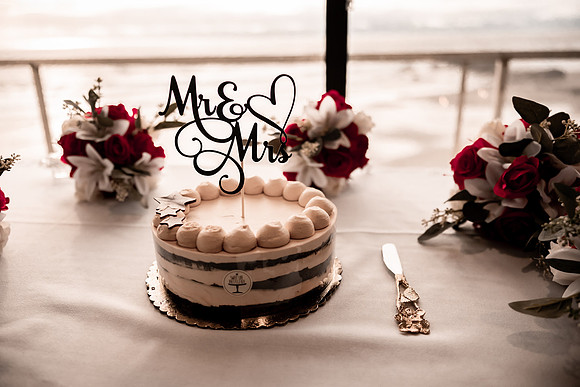 Joshua-Ashlea-Inn-Spanish-Head-Lincoln-City-Oregon-Wedding-Photos (148 of 218)