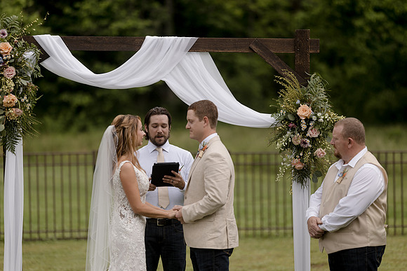 Cody-Mattea-Pittman-Center-Wedding (1 of 33)