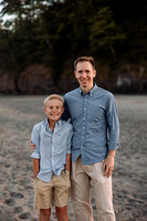 debra-family-vaction-neskowin-2024-18