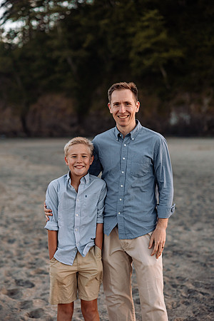 debra-family-vaction-neskowin-2024-18