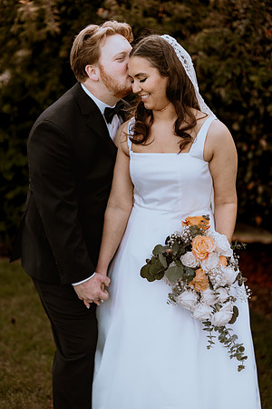 Maxwell-Olivia-Wedding-Photos-Washington-Steilacom-2025 (251 of 362)