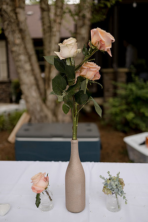 Cody-Mattea-Pittman-Center-Wedding (27 of 52)