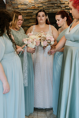 Justin-Juliana-Chinook-Winds-Casino-lincoln-City-Oregon-wedding 2021-0209