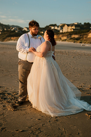 Justin-Juliana-Chinook-Winds-Casino-lincoln-City-Oregon-wedding 2021-1356
