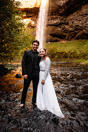 Christian-Richelle-Silver-Falls-2024-Photos-105