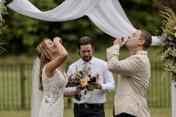 Cody-Mattea-Pittman-Center-Wedding (14 of 33)