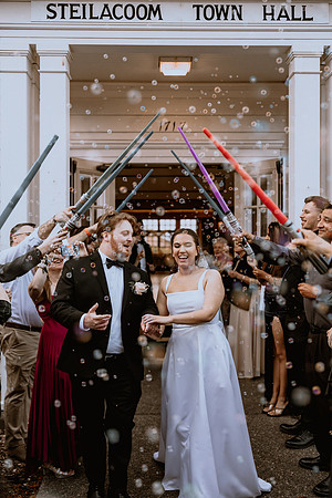 Maxwell-Olivia-Wedding-Photos-Washington-Steilacom-2025 (357 of 362)