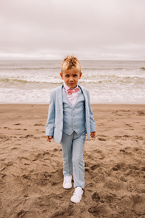 Joe-inn-at-spanish-head-lincoln-city-oregon-wedding-21