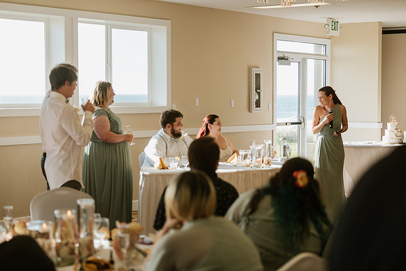 Justin-Juliana-Chinook-Winds-Casino-lincoln-City-Oregon-wedding 2021-0845