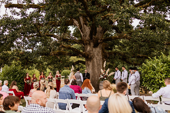 Gage-Mckayla-Adeline-Farm-Wedding-Photos-2021-7465