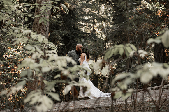 Gray-Ericka-Brookings-elopement-72