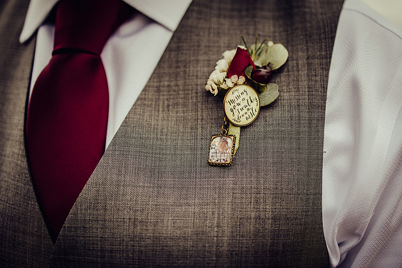 Gage-Mckayla-Adeline-Farm-Wedding-Photos-2021-7477
