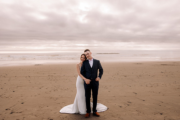 Ben-Ashleigh-Beverly-Beach-Oregon-Elopement (95 of 109)