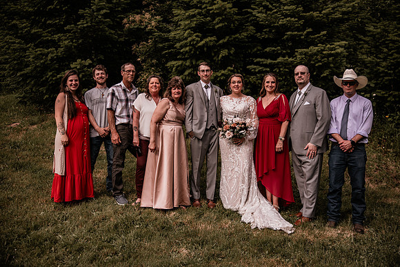 Mark-Darian-Peck-2024-Wedding-Photos-reception (37 of 127)