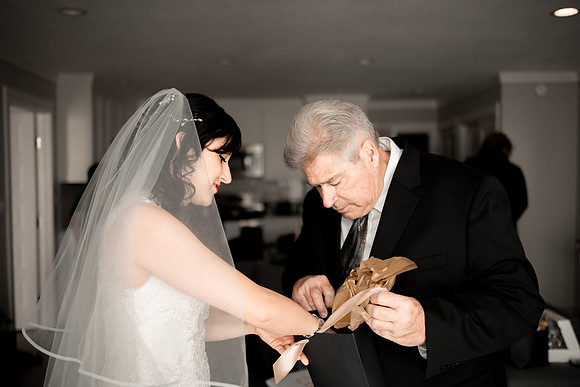 Joshua-Ashlea-Inn-Spanish-Head-Lincoln-City-Oregon-Wedding-Photos (36 of 218)